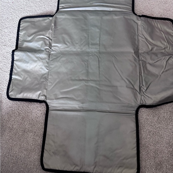 Kate spade Diaper bag - Picture 4 of 12